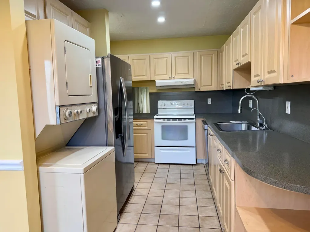 1460 NW 19th Terrace Delray Beach FL 33445