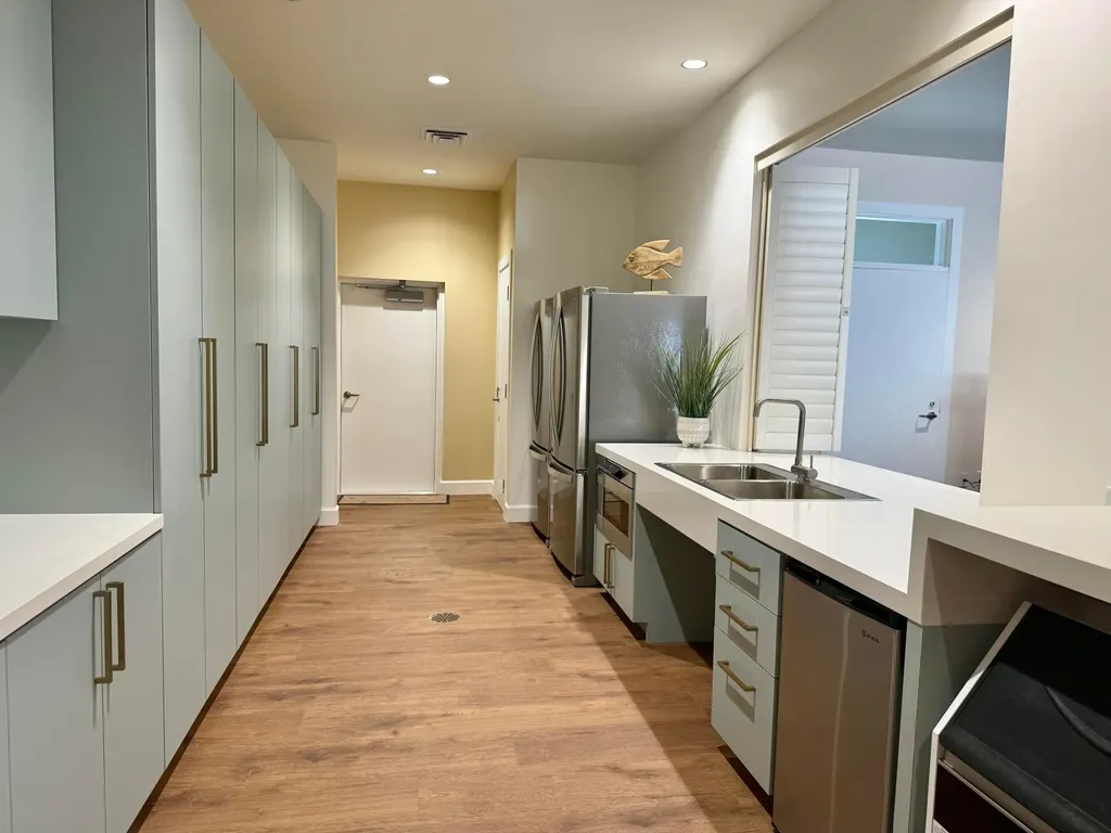1460 NW 19th Terrace Delray Beach FL 33445