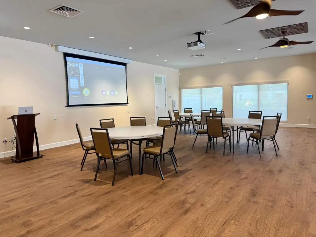1460 NW 19th Terrace Delray Beach FL 33445