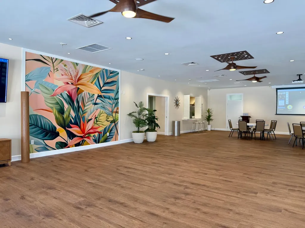1460 NW 19th Terrace Delray Beach FL 33445