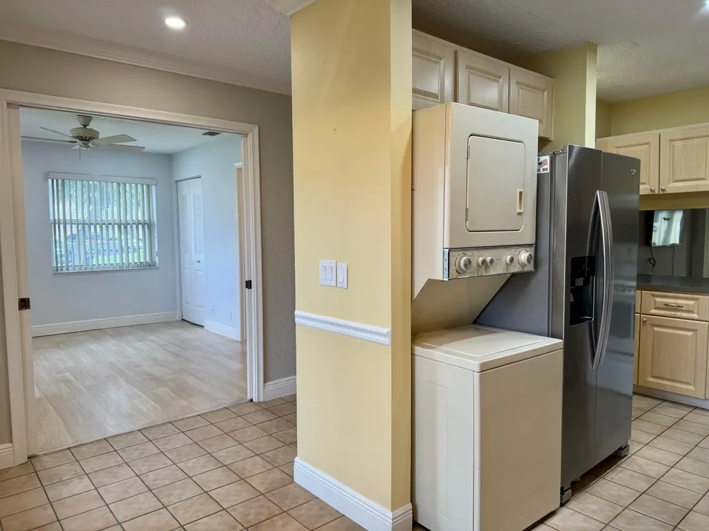 1460 NW 19th Terrace Delray Beach FL 33445