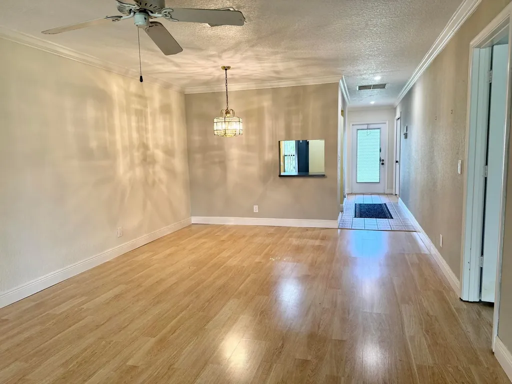 1460 NW 19th Terrace Delray Beach FL 33445