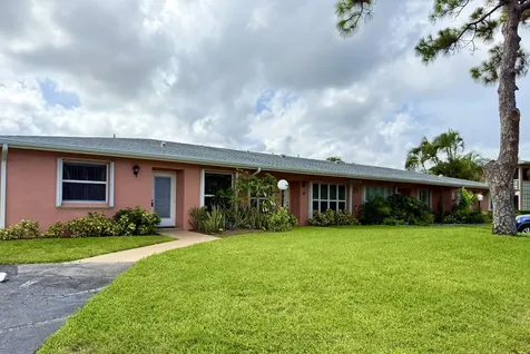 1460 NW 19th Terrace Delray Beach FL 33445
