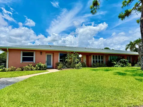 1460 NW 19th Terrace Delray Beach FL 33445