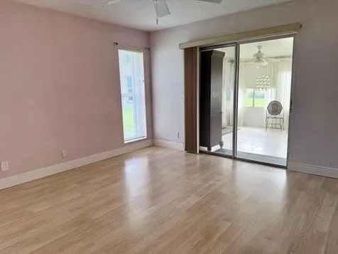 1460 NW 19th Terrace Delray Beach FL 33445