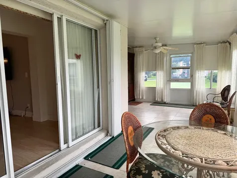 1460 NW 19th Terrace Delray Beach FL 33445
