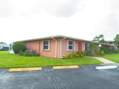 1460 NW 19th Terrace Delray Beach FL 33445