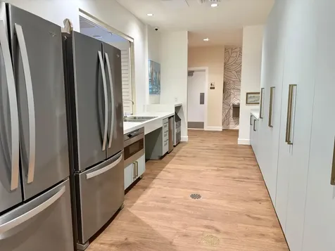 1460 NW 19th Terrace Delray Beach FL 33445