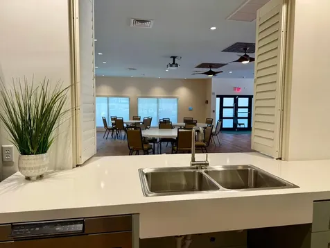1460 NW 19th Terrace Delray Beach FL 33445