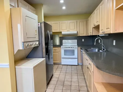 1460 NW 19th Terrace Delray Beach FL 33445