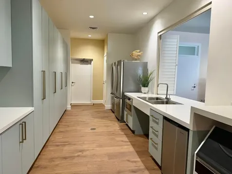1460 NW 19th Terrace Delray Beach FL 33445