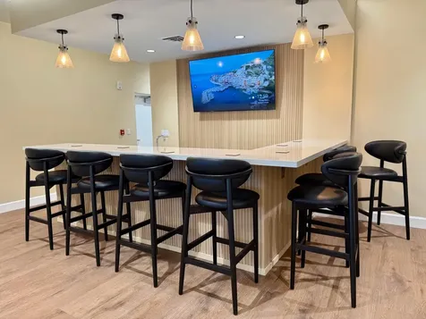 1460 NW 19th Terrace Delray Beach FL 33445