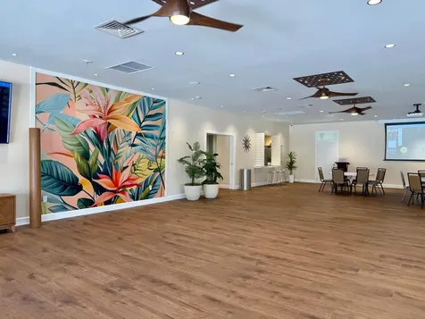 1460 NW 19th Terrace Delray Beach FL 33445
