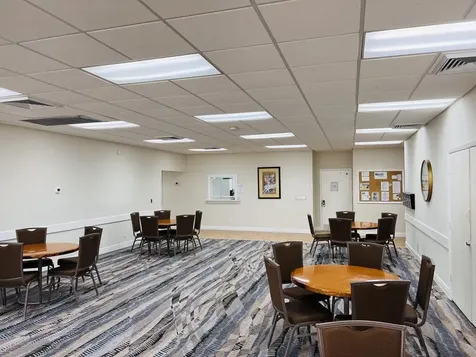 1460 NW 19th Terrace Delray Beach FL 33445