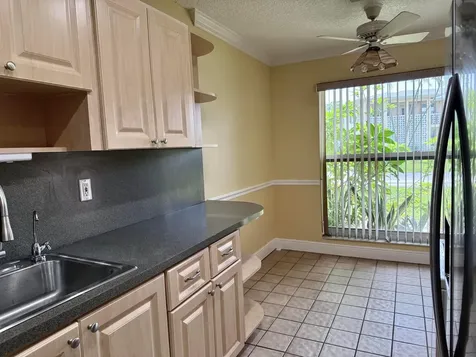 1460 NW 19th Terrace Delray Beach FL 33445