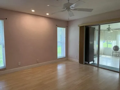 1460 NW 19th Terrace Delray Beach FL 33445