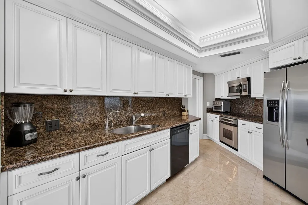 300 SE 5th Avenue Boca Raton FL 33432