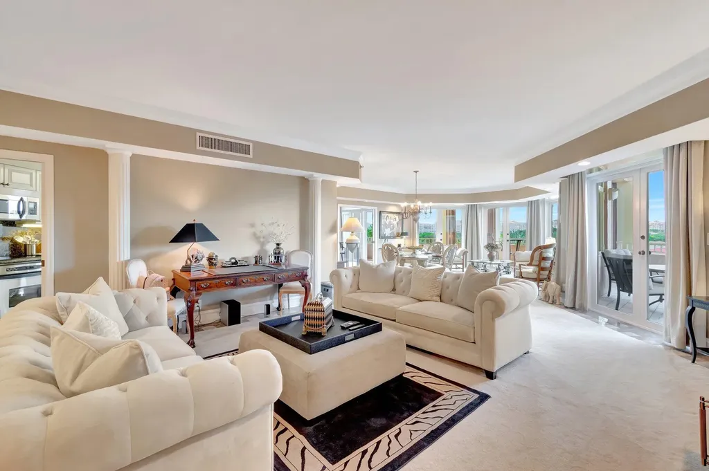300 SE 5th Avenue Boca Raton FL 33432