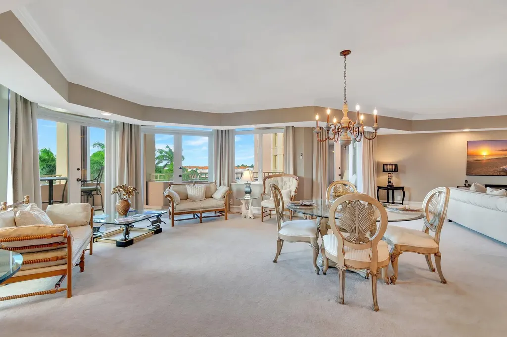 300 SE 5th Avenue Boca Raton FL 33432