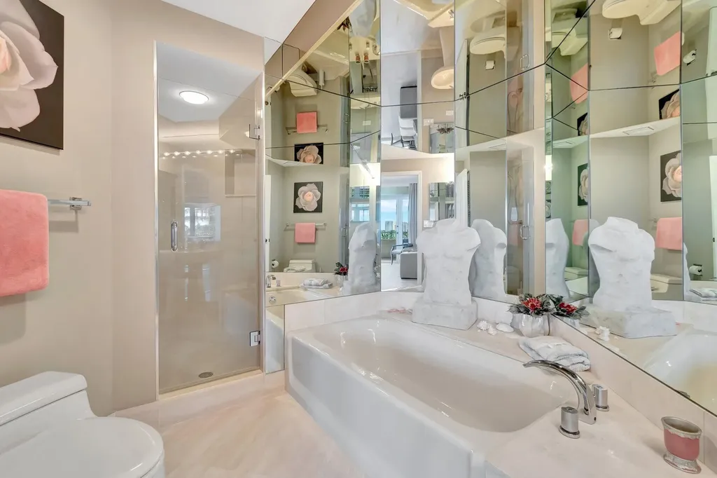 300 SE 5th Avenue Boca Raton FL 33432