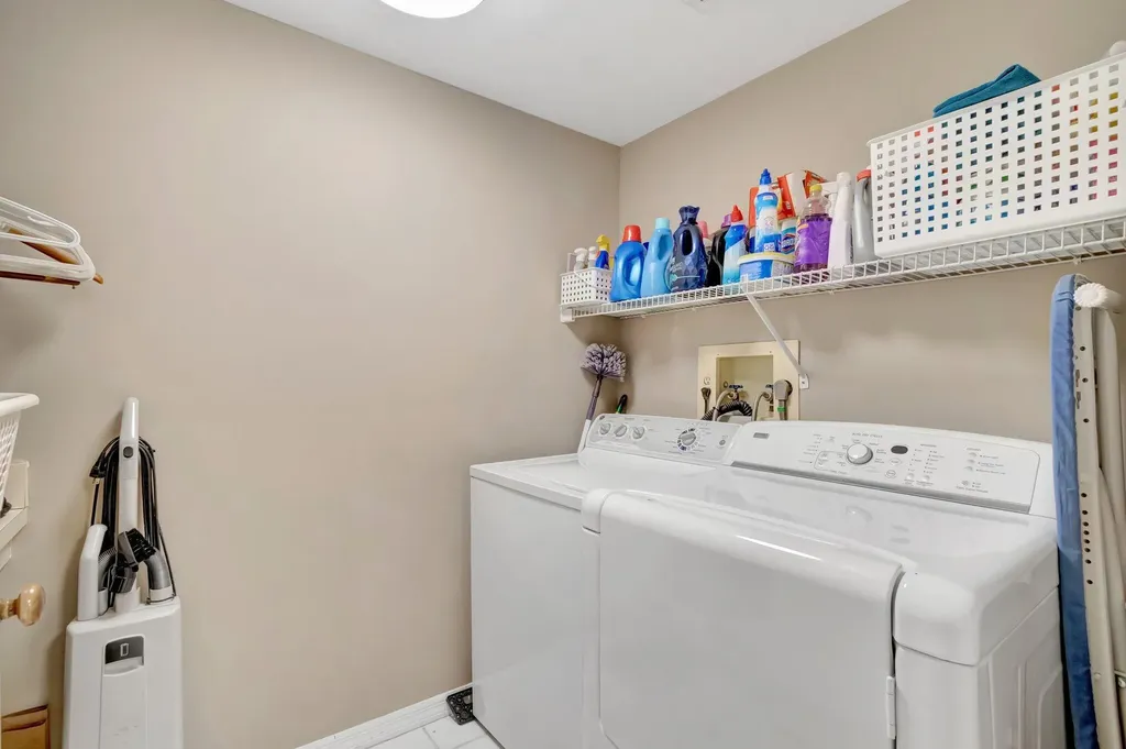 300 SE 5th Avenue Boca Raton FL 33432
