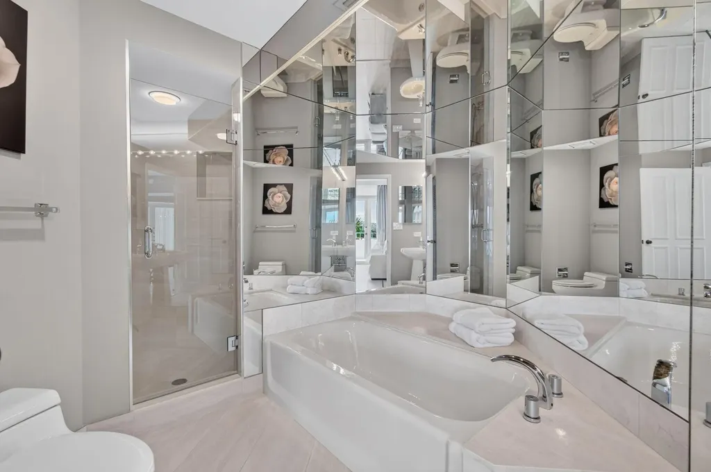 300 SE 5th Avenue Boca Raton FL 33432