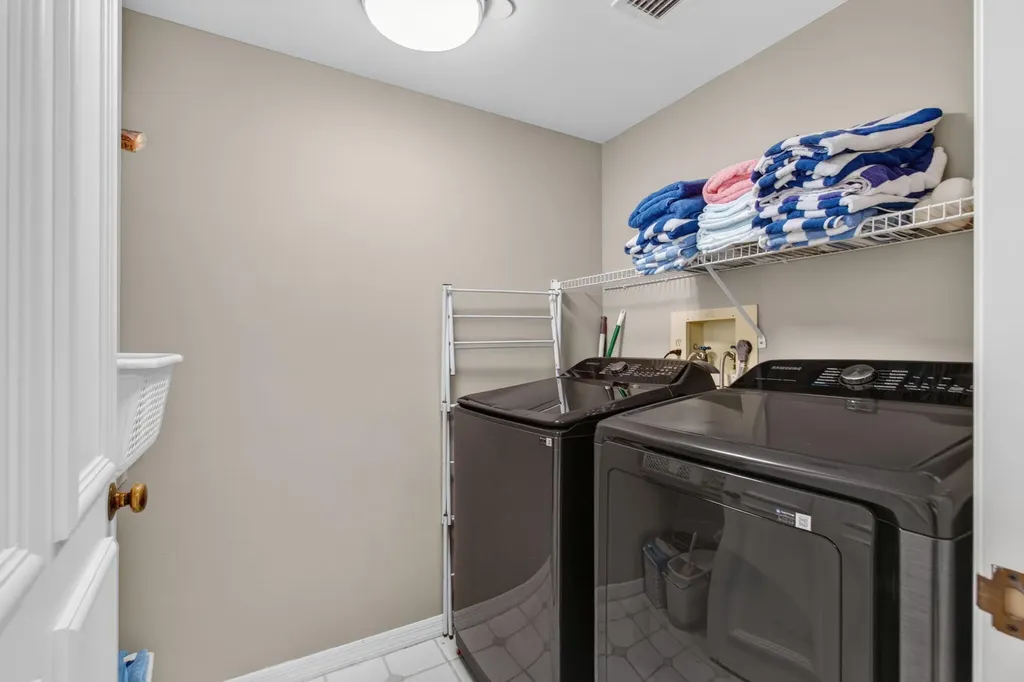 300 SE 5th Avenue Boca Raton FL 33432
