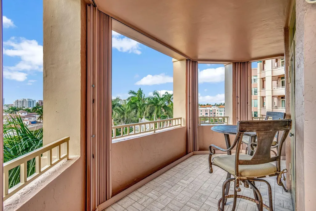 300 SE 5th Avenue Boca Raton FL 33432