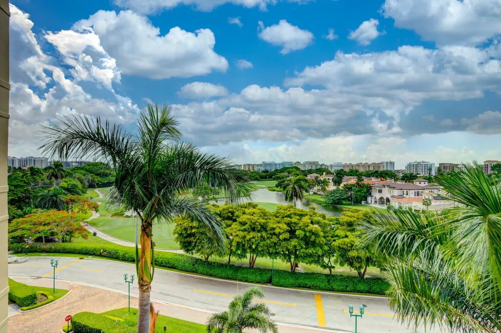 300 SE 5th Avenue Boca Raton FL 33432