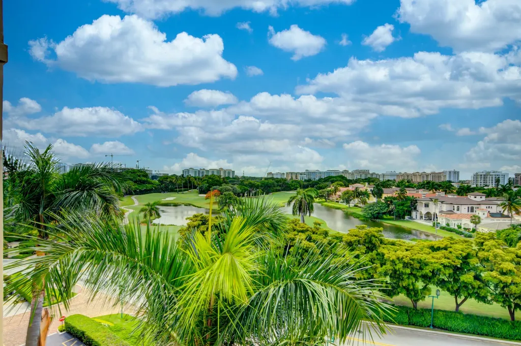 300 SE 5th Avenue Boca Raton FL 33432