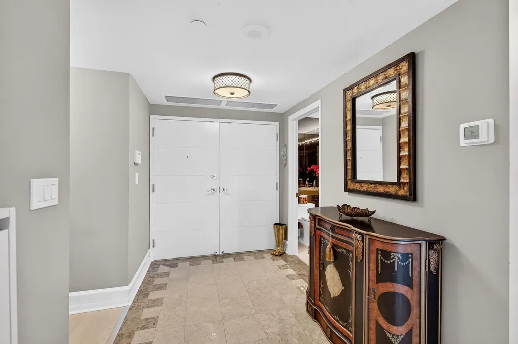 300 SE 5th Avenue Boca Raton FL 33432