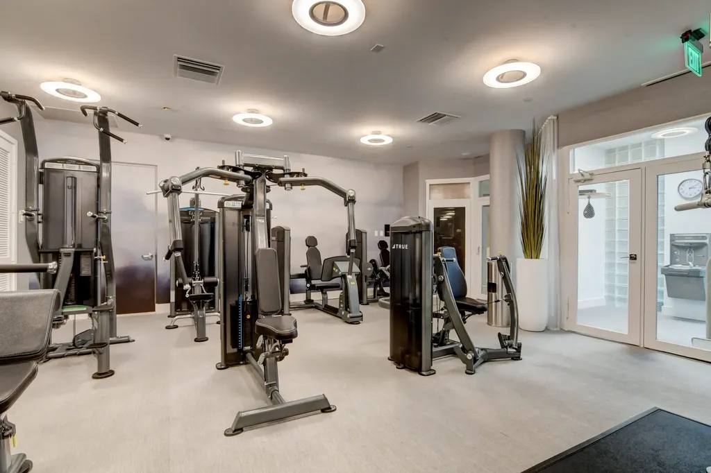 300 SE 5th Avenue Boca Raton FL 33432