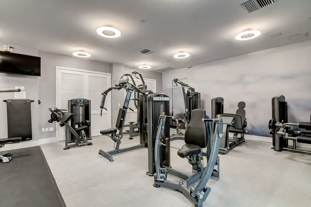 300 SE 5th Avenue Boca Raton FL 33432