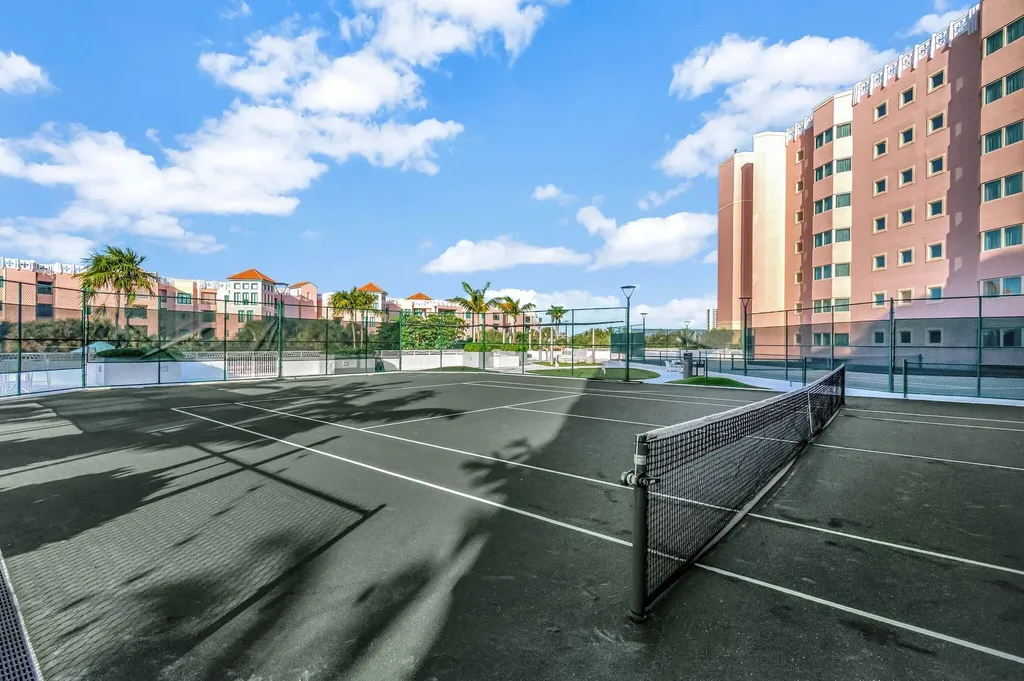 300 SE 5th Avenue Boca Raton FL 33432