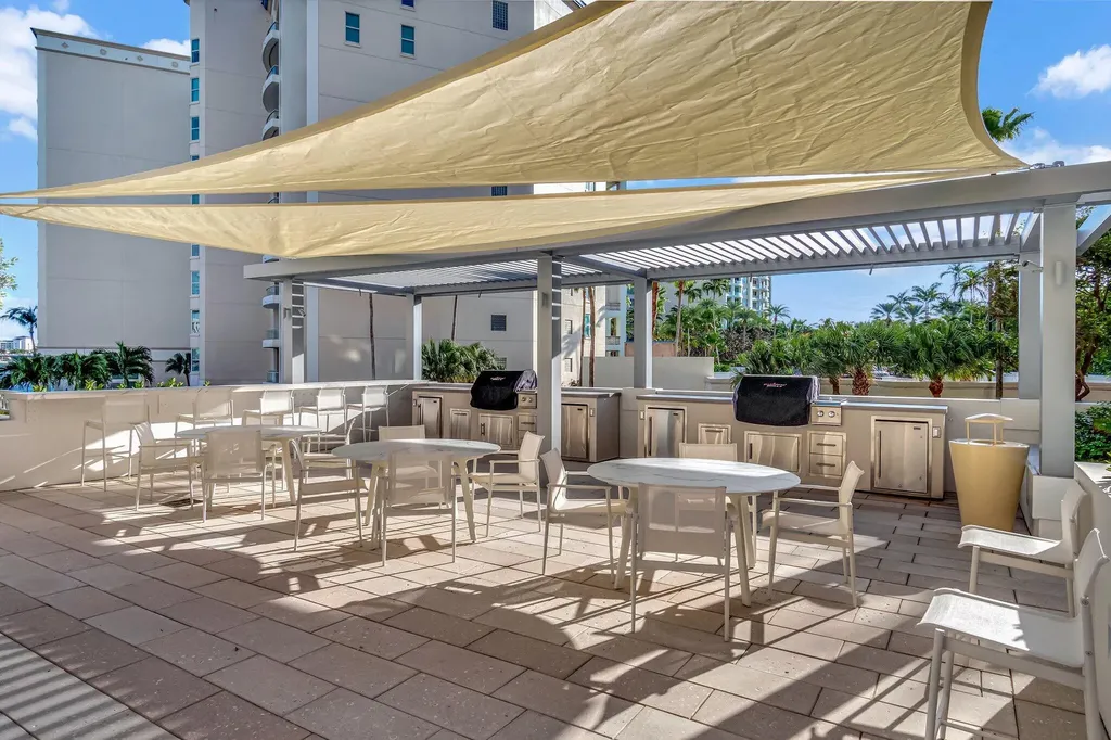 300 SE 5th Avenue Boca Raton FL 33432