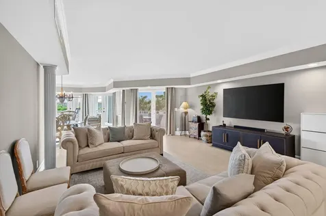 300 SE 5th Avenue Boca Raton FL 33432