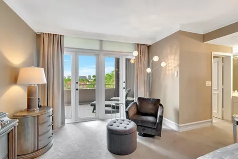300 SE 5th Avenue Boca Raton FL 33432