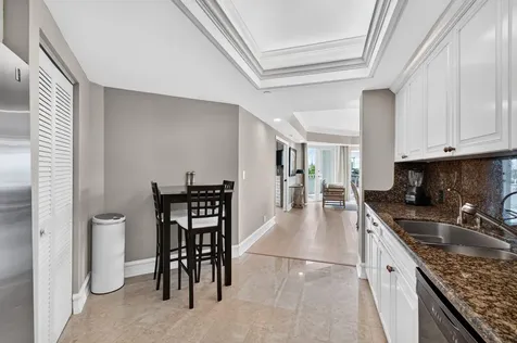 300 SE 5th Avenue Boca Raton FL 33432