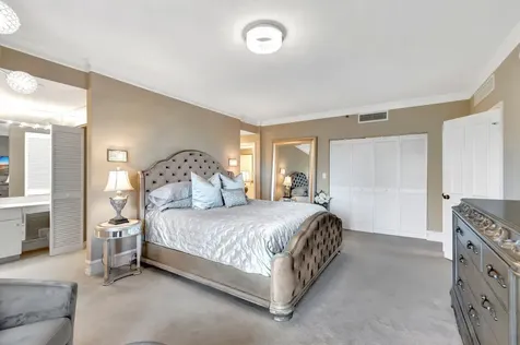 300 SE 5th Avenue Boca Raton FL 33432