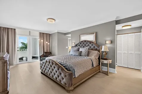 300 SE 5th Avenue Boca Raton FL 33432