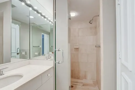 300 SE 5th Avenue Boca Raton FL 33432