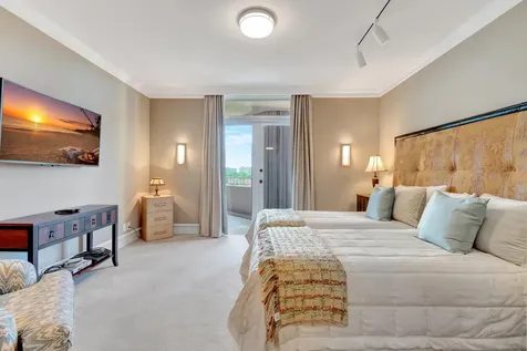 300 SE 5th Avenue Boca Raton FL 33432