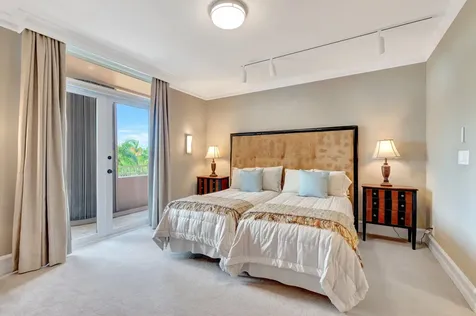 300 SE 5th Avenue Boca Raton FL 33432
