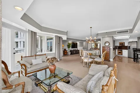 300 SE 5th Avenue Boca Raton FL 33432