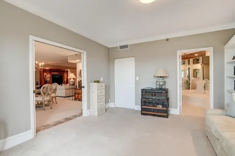 300 SE 5th Avenue Boca Raton FL 33432