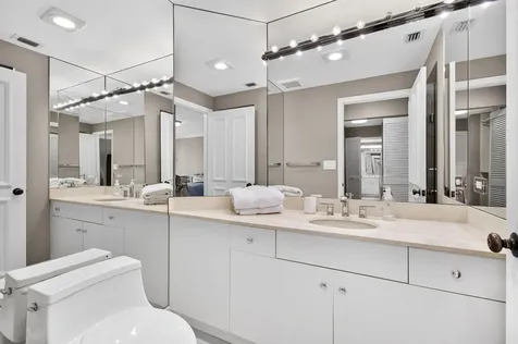 300 SE 5th Avenue Boca Raton FL 33432
