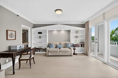 300 SE 5th Avenue Boca Raton FL 33432