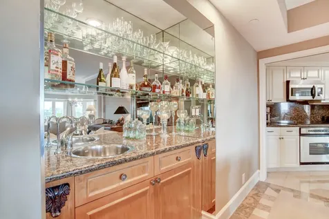 300 SE 5th Avenue Boca Raton FL 33432