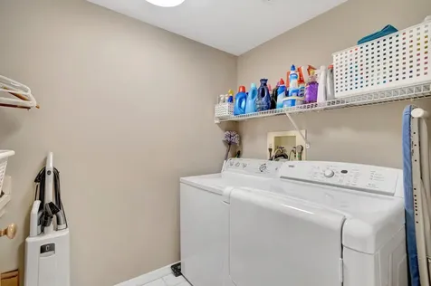 300 SE 5th Avenue Boca Raton FL 33432