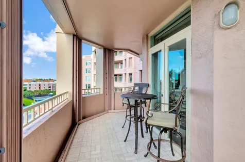 300 SE 5th Avenue Boca Raton FL 33432